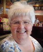 Carol Hill