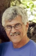 Obituary of John Zylstra