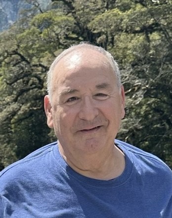 Obituary of Wayne Anthony "Tony" Bona