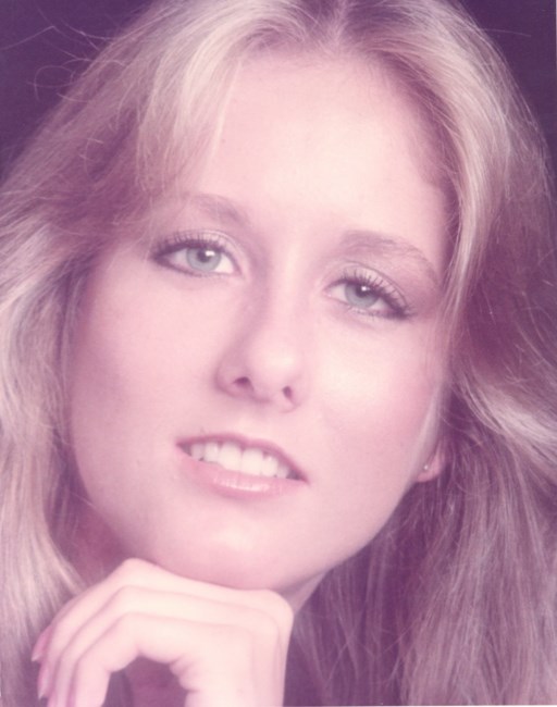 Obituary of Sandra "Lynne" Frye McDaniel