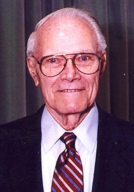 Obituary of Mr. Arthur Joseph Gekiere