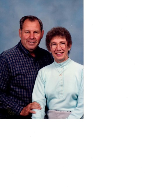 Obituary of Barbara Chaney