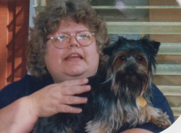 Obituary of Sandra "Sandy" Lee Beller