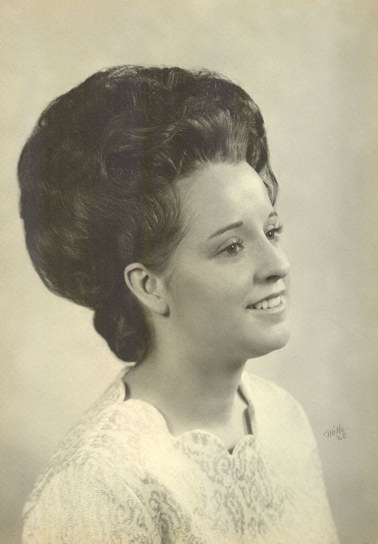 Judy Nelson Obituary High Point Nc