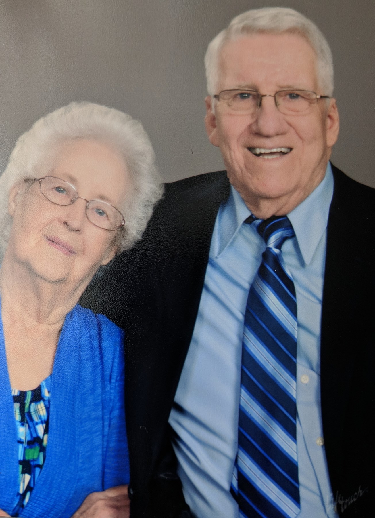 Barbara Morrow Obituary Greenville, SC