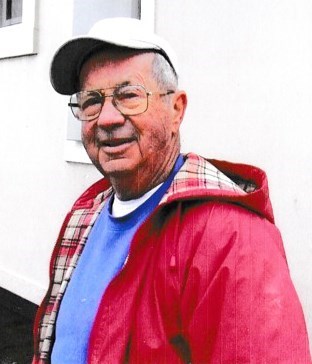 Obituary of Walter Willard Mabb