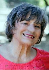 Obituary of Phyllis M Ruttino