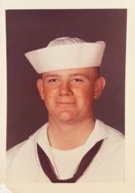 Glen Beitzel