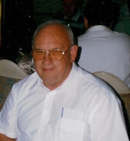 Obituary of Bobby Gerald Latham, Sr.