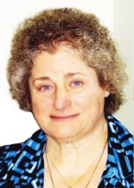 Rose Sacco