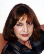 Margaret Bruner
