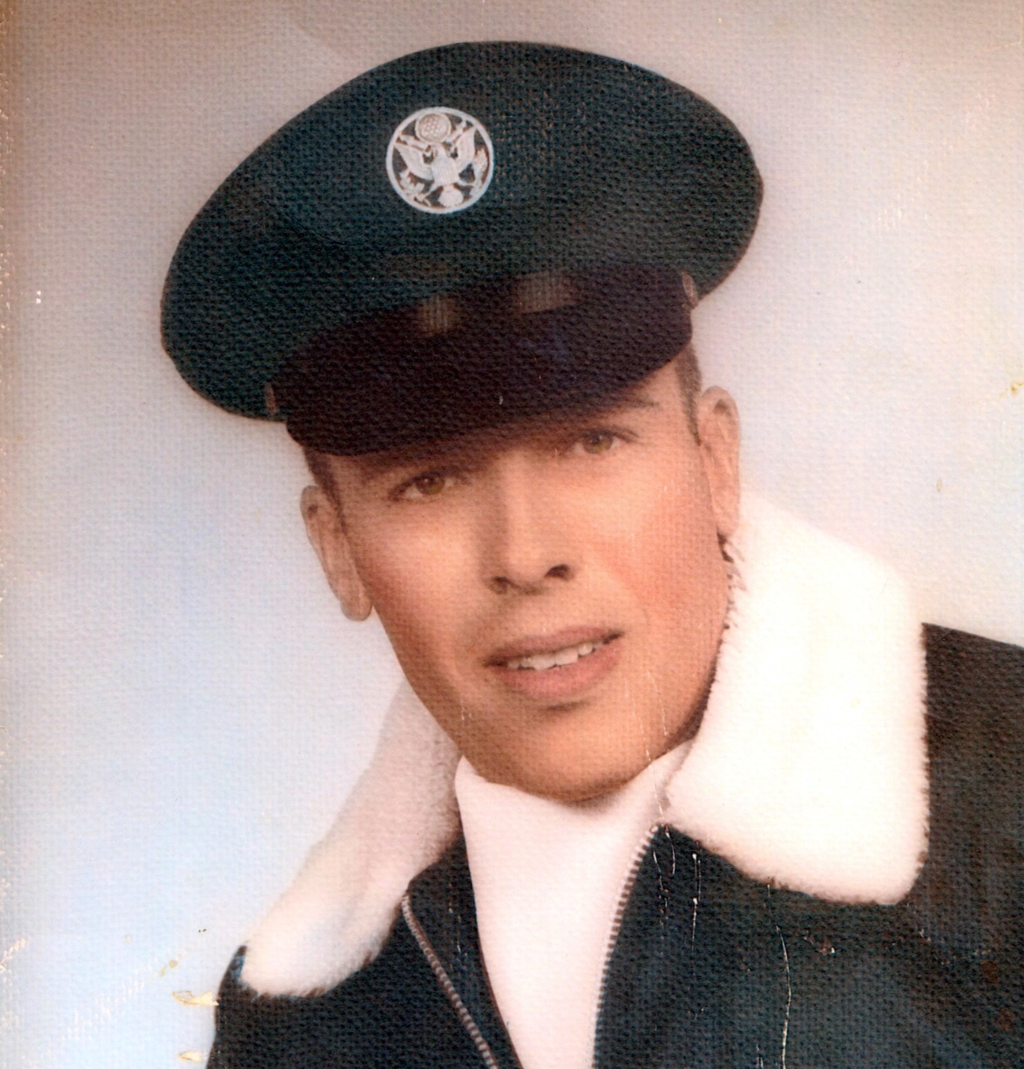 Preston Maddox Obituary Lynchburg, VA