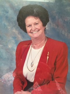 Obituary of Dorothy "Sister Dot" Louise (Shinlever) Helton