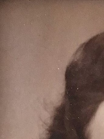 Velva Pratt Obituary Houston, TX