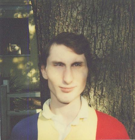 Avis de décès de Corey James Lee Swadling