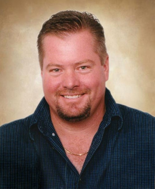 Obituary of Dean P. Hastings