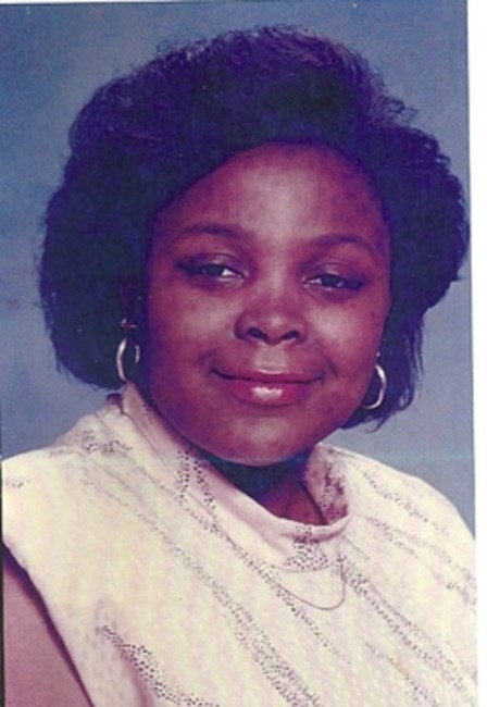 Obituary of Ann Marie Edmond