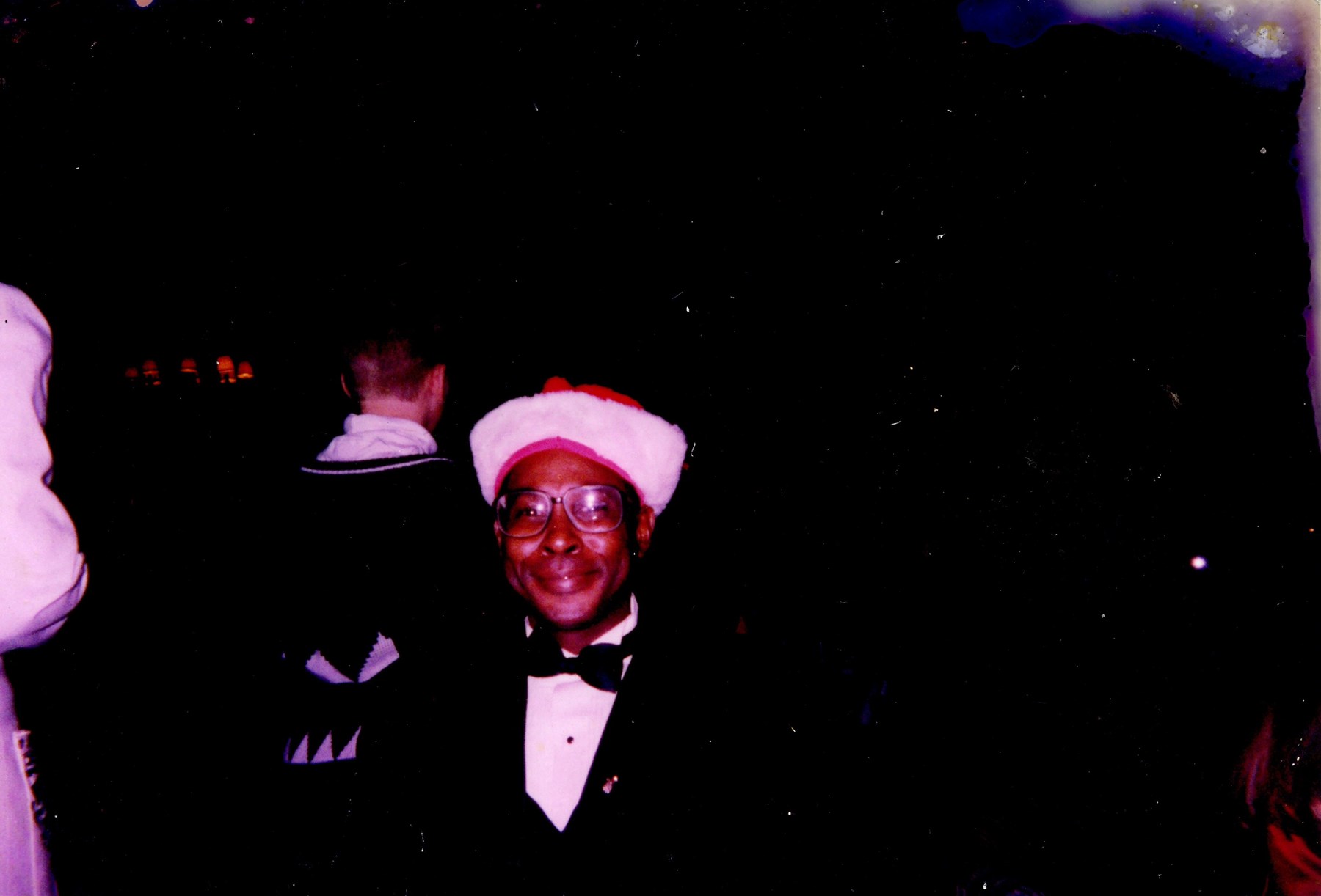 Obituary of Larry Kevin Shannon