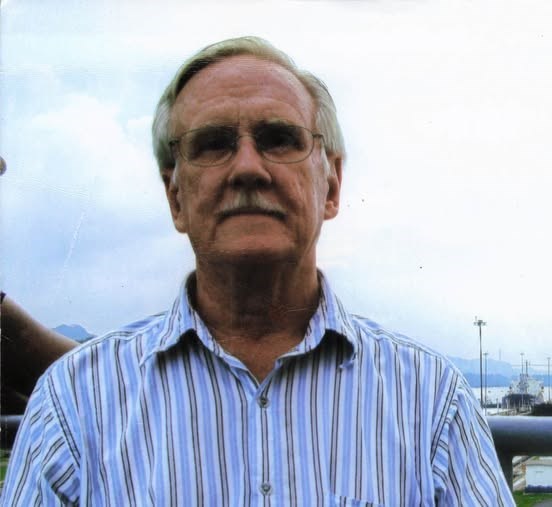 Obituary of Ronnie Mack Bost