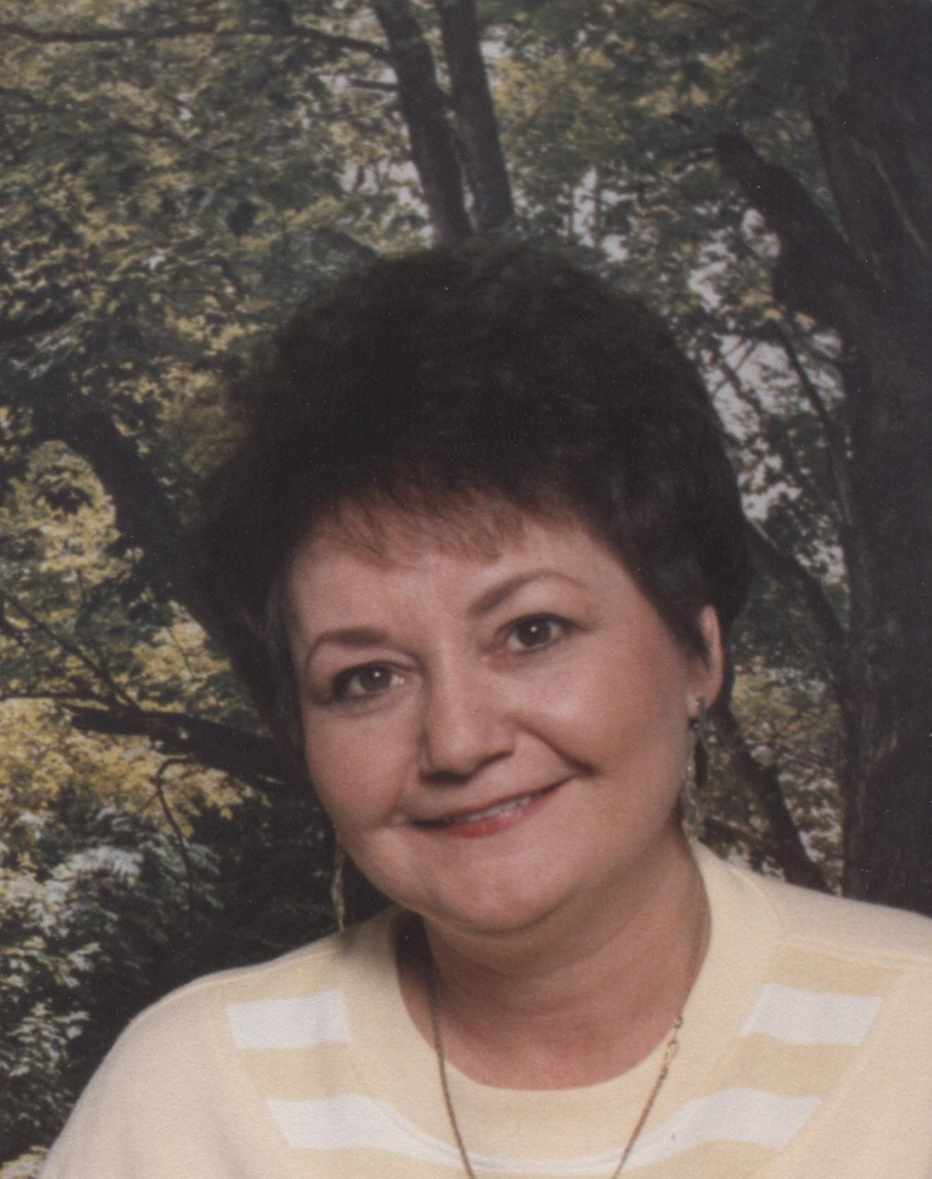 Karen Miller Obituary San Antonio, TX