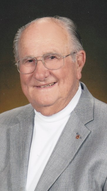 Obituary of Alfred Al Gentle Fernandez Gentle Sr.