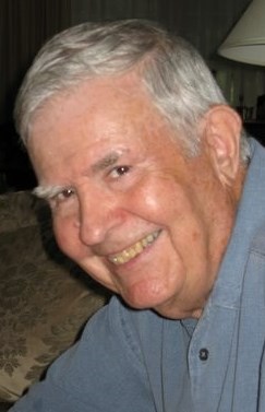 Obituary of Albert H. Fenn