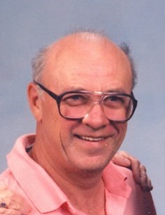 Obituary of David Georgia