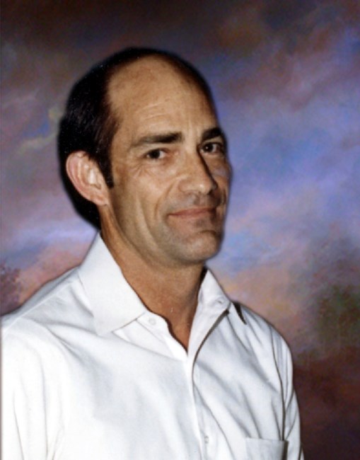 Obituary of Robert Charles Sullivan