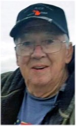 Robert Garrity