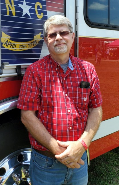 Obituary of Clyde William Combs, Jr.