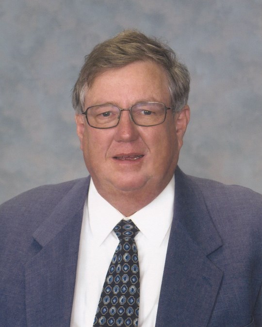 Jack Sheets Obituary Thornton, CO