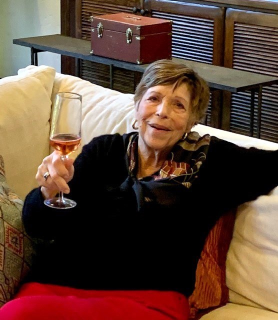 Obituary of Dixie Lynn Elliott