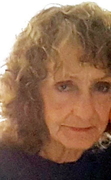 Obituary of Judy Carol Wilkes