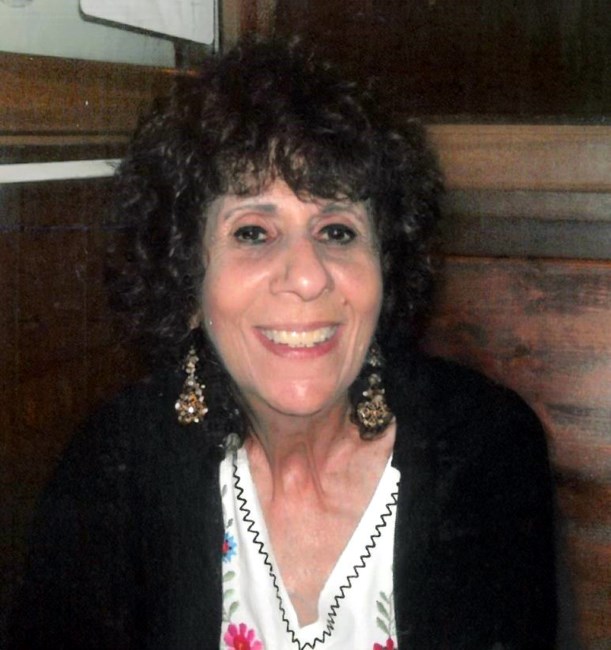 Obituary of Constance A. Wilson-Stehle