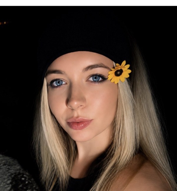 Obituary of Brielle "B" Nicolette Major