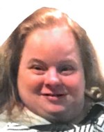 Lisa Potter