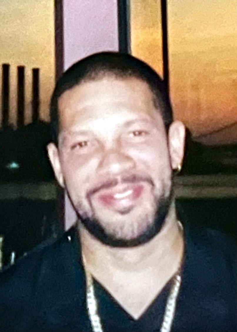 Kevin Michael Spicer Obituary Staten Island, NY