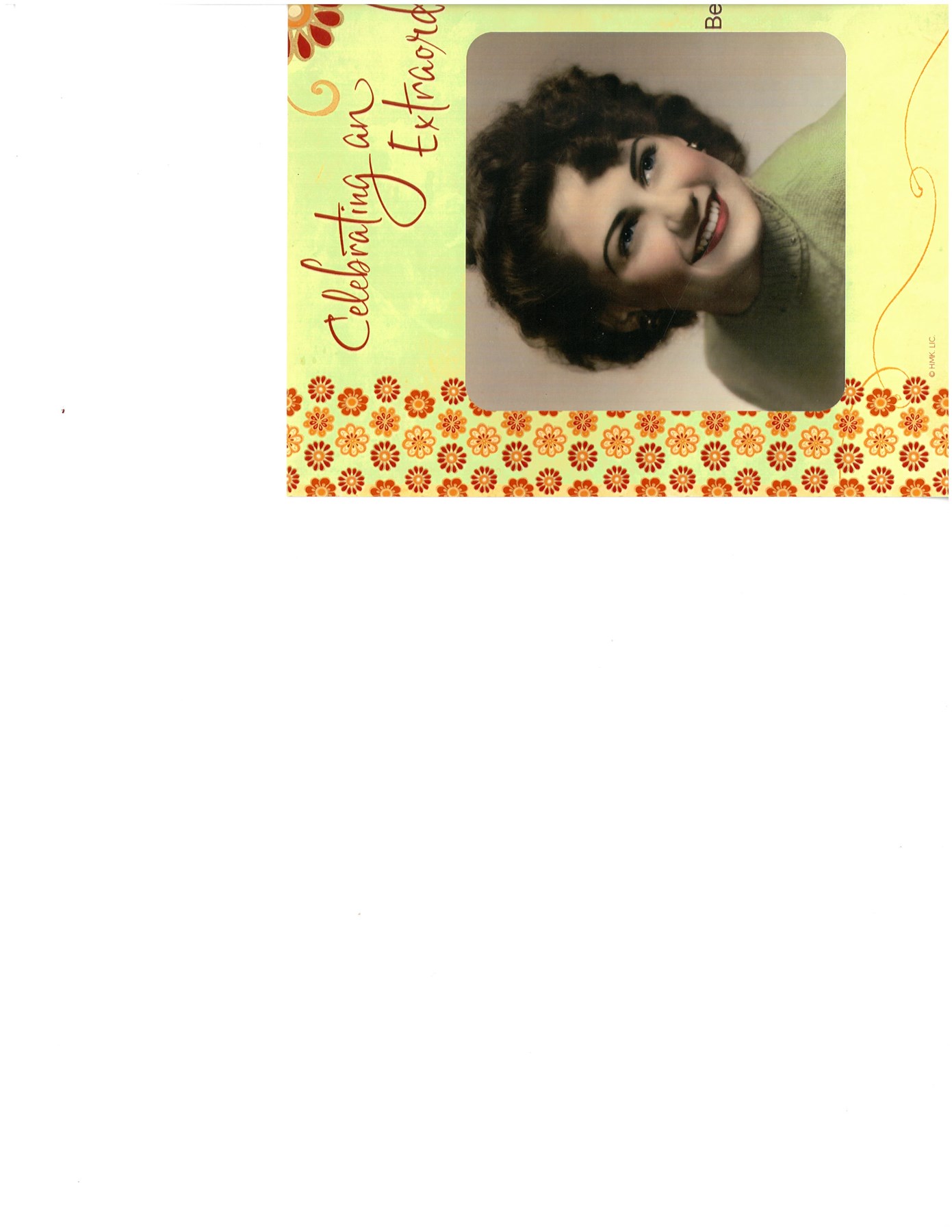 Obituary of Jeannine Delores Piper