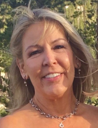 Obituary of RoseAnn Biernat