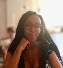 Obituary of Teyent Negash