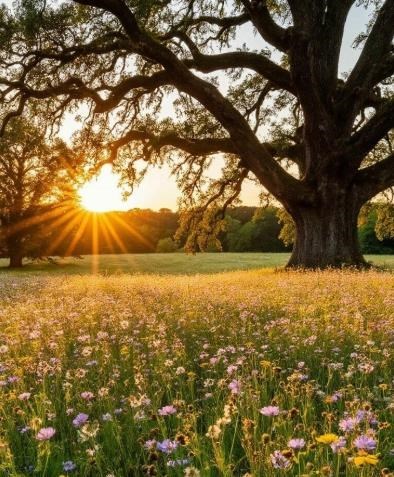 Obituary of Sergio Ixael Leon