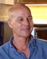 Obituary of Terry Schmanski
