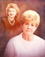 Ann Tabler