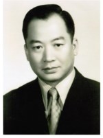 John Lu