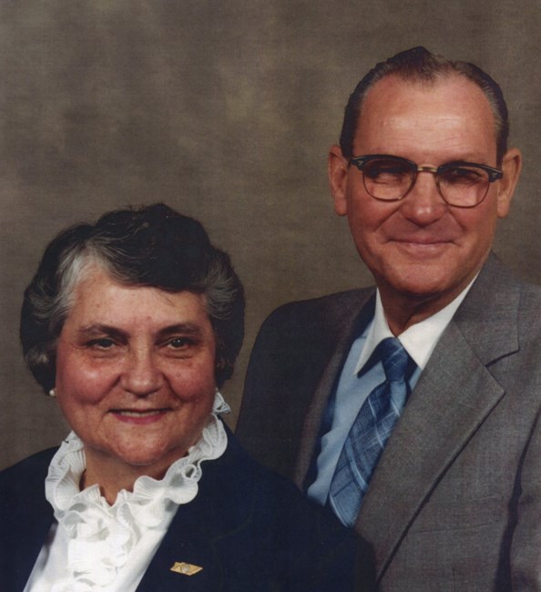 Obituary of Thomas E DeLoach