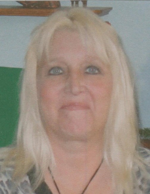 Obituary of Pamela Sue Roble