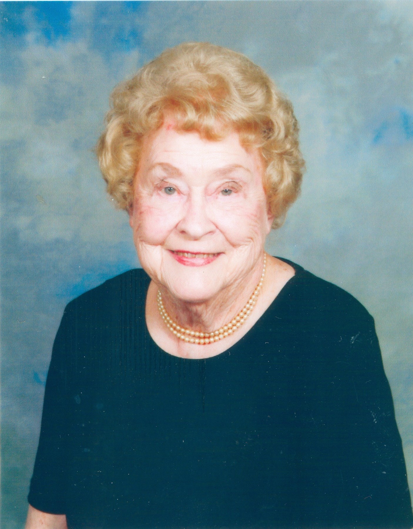 Jessie Buckley Obituary Fairfax, VA