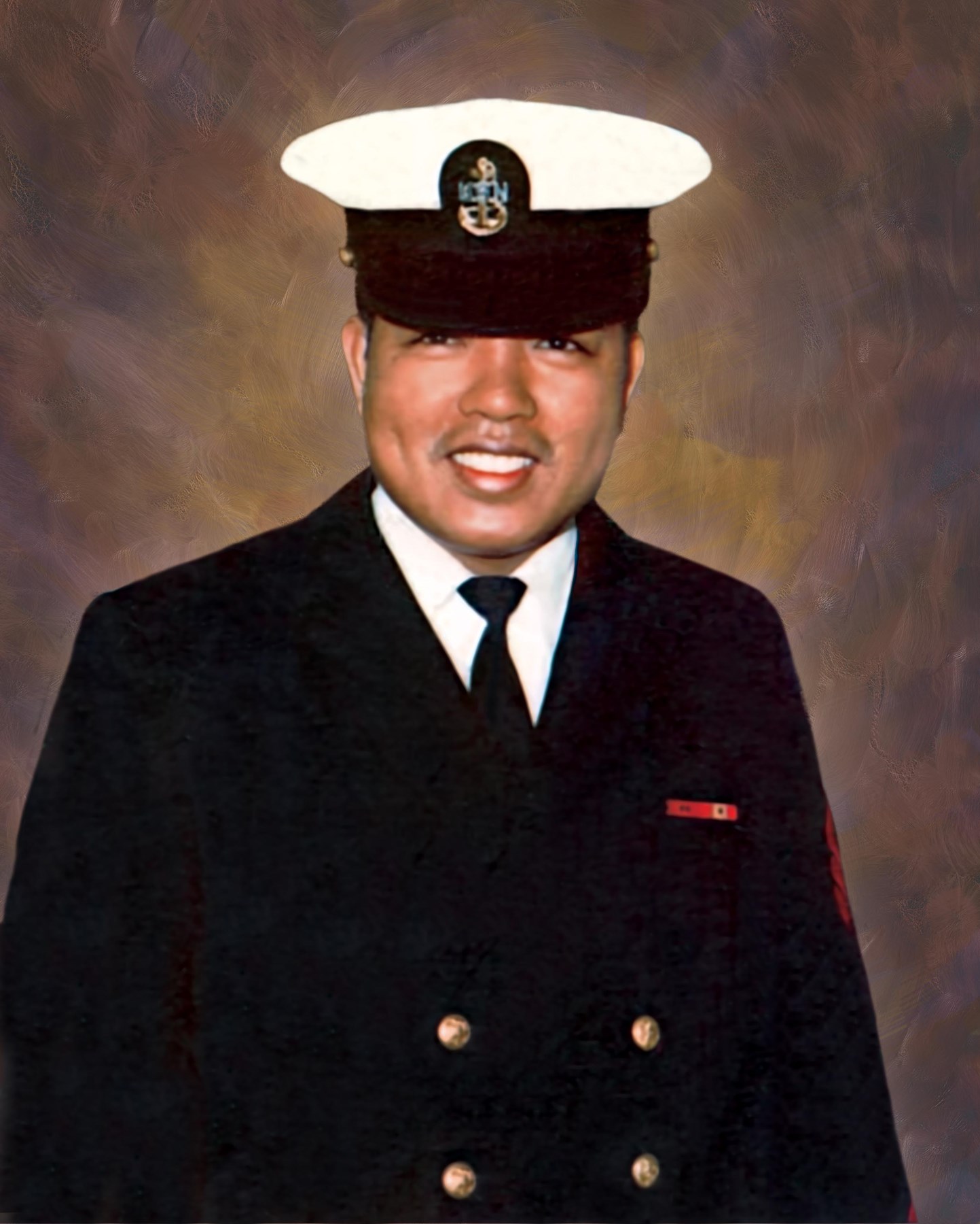 Obituary of Ricardo Pangilinan Anuat