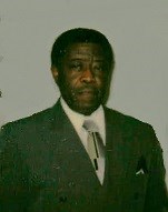 Obituary of William L Wayne