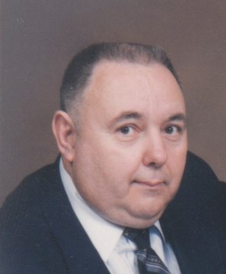 Obituario de Dave Shepard